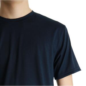 T-SHIRT FIAMMATA SQUAD - Mad Fashion | img vers.300x/